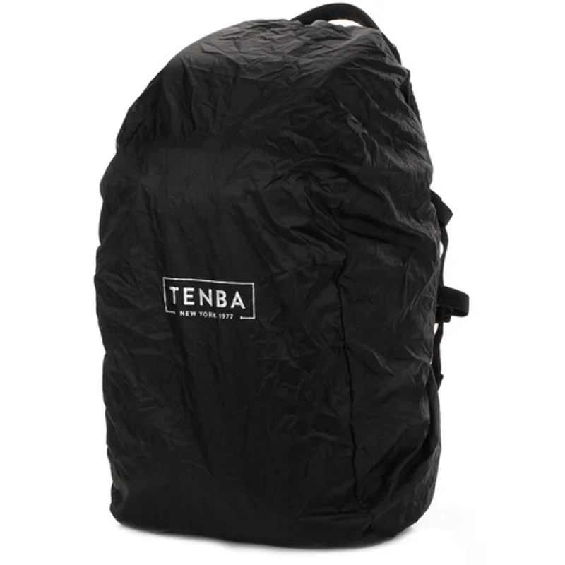 Tenba Axis V2 16L Backpack - Black-5